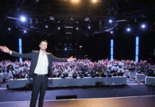 Matt Clark’s The Rainmaker System: Unleashing Consistent High-Quality Leads – Your Blueprint for Growth and Predictability