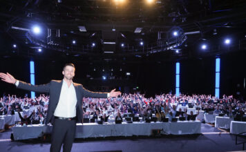 Matt Clark’s The Rainmaker System: Unleashing Consistent High-Quality Leads – Your Blueprint for Growth and Predictability