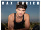 Max Ehrich is spotlighted on Power 98.5 Satellite Radio, talks ‘BACKROADS’ single Max Ehrich cover art for 'Backroads'