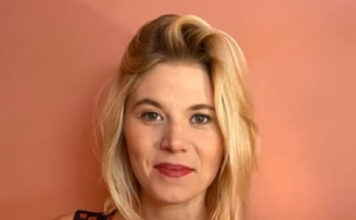 Twin Flames Cosmic Variety Show to Star Breakout Funk Singer, Tolliver, and JFL new faces, Hannah Pilkes