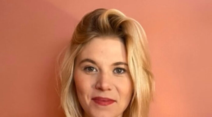 Twin Flames Cosmic Variety Show to Star Breakout Funk Singer, Tolliver, and JFL new faces, Hannah Pilkes