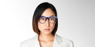 Spatial Computing’s Revitalization of Work, Leisure, and Learning spatial computing