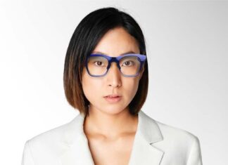 Spatial Computing’s Revitalization of Work, Leisure, and Learning spatial computing