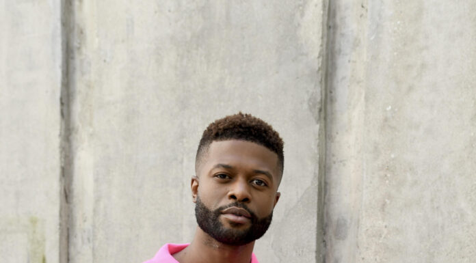 Unveiling the Genius Behind Alonzo B. Slater’s Business of Commercial Acting Seminar