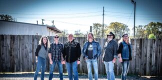 The Marshall Tucker Band and Jefferson Starship to embark on 2024 ‘Live on Cloud 9 Tour’ The Marshall Tucker Band