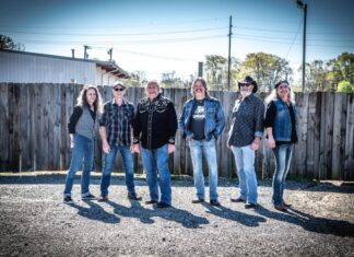 The Marshall Tucker Band and Jefferson Starship to embark on 2024 ‘Live on Cloud 9 Tour’ The Marshall Tucker Band