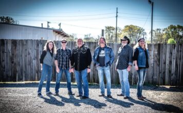 The Marshall Tucker Band and Jefferson Starship to embark on 2024 ‘Live on Cloud 9 Tour’ The Marshall Tucker Band