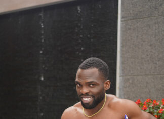 Bertrand’s Perspective on Financial Mastery: Beyond Mere Wealth Accumulation