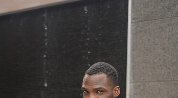 Bertrand’s Perspective on Financial Mastery: Beyond Mere Wealth Accumulation