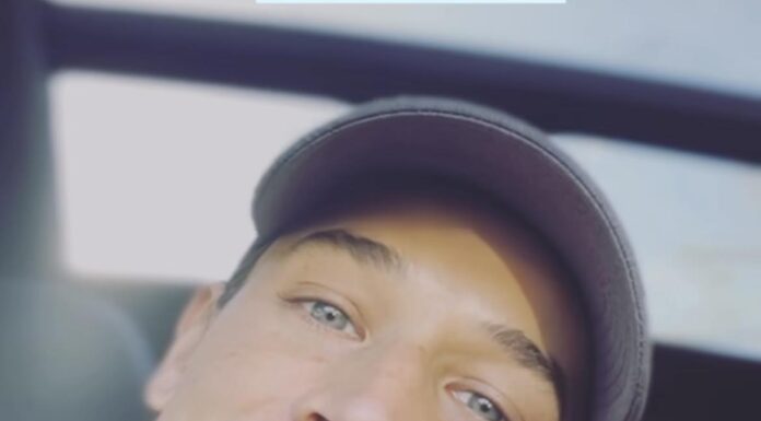 Andrew Gray offers his thoughts and positive remarks on gratitude Andrew Gray