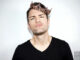 Colton Little talks about ‘A Biltmore Christmas’ on Hallmark Colton Little