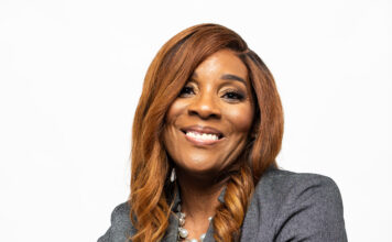 Strategies for Overcoming Financial Trauma with Dr. Nicole B Simpson