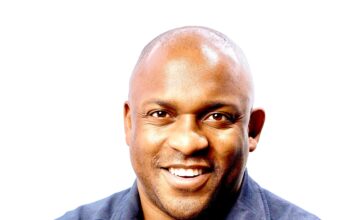 Credit Solutions for Everyone – How the Grow Credit Mastercard Boosts Scores, Regardless of Your Financial Situation