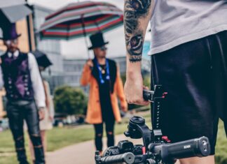 Wonka vs. Wonka vs. Wonka: A Cinematic Showdown of Iconic Portrayals