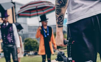 Wonka vs. Wonka vs. Wonka: A Cinematic Showdown of Iconic Portrayals