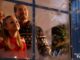 Review: ‘Christmas Keepsake’ is a magical new original holiday film 'Christmas Keepsake'