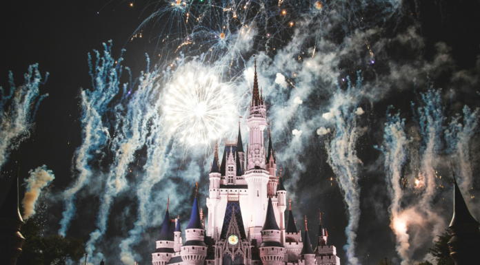 Disney’s ‘Wish’: A Celebration of Nostalgia or a Missed Opportunity?