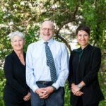 From Symptom Management to Root-Cause Solutions: Princeton Integrative Health’s Commitment to a New Paradigm of Personalized, Patient-Focused Healthcare