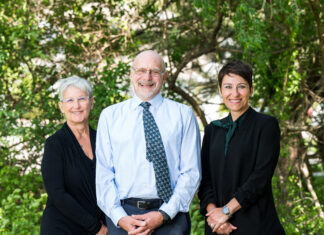 From Symptom Management to Root-Cause Solutions: Princeton Integrative Health’s Commitment to a New Paradigm of Personalized, Patient-Focused Healthcare