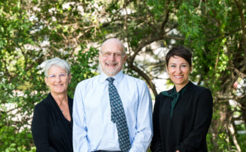 From Symptom Management to Root-Cause Solutions: Princeton Integrative Health’s Commitment to a New Paradigm of Personalized, Patient-Focused Healthcare