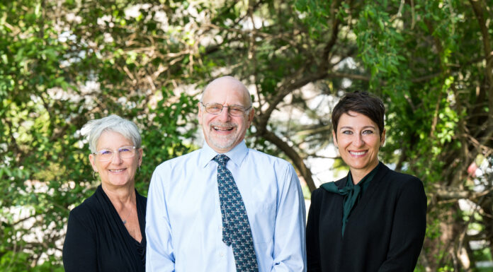 From Symptom Management to Root-Cause Solutions: Princeton Integrative Health’s Commitment to a New Paradigm of Personalized, Patient-Focused Healthcare