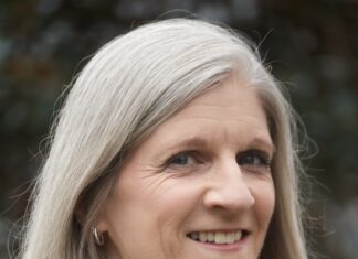 Conversations with Lesli: The Key to Unlocking Your Relationship’s True Potential