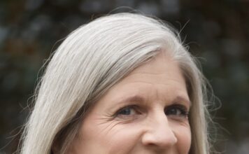 Conversations with Lesli: The Key to Unlocking Your Relationship’s True Potential