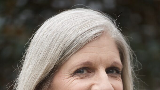 Conversations with Lesli: The Key to Unlocking Your Relationship’s True Potential