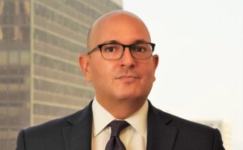 Ivan Illán: Forbes Maverick Revolutionizing Personal Finance