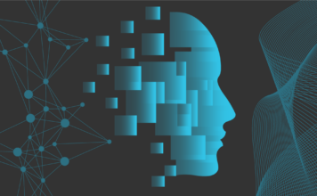 AI-Powered Insurance Card Capture Reduces Frustration and Burnout insurance card capture