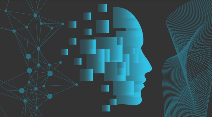 AI-Powered Insurance Card Capture Reduces Frustration and Burnout insurance card capture