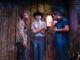 Review: ‘Lone Star’ is an amazing new production directed by Joe Rosario Matt de Rogatis, Ryan McCartan and Dan Amboyer