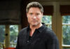 Review: Sean Kanan charms on ‘Way of the Cobra: Unleash Your Inner Badass’ audiobook Emmy winner Sean Kanan