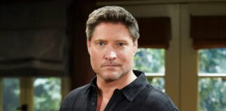 Review: Sean Kanan charms on ‘Way of the Cobra: Unleash Your Inner Badass’ audiobook Emmy winner Sean Kanan