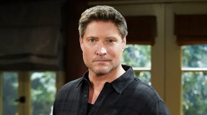 Review: Sean Kanan charms on ‘Way of the Cobra: Unleash Your Inner Badass’ audiobook Emmy winner Sean Kanan