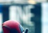 “Deadpool 3”: A Star-Studded Adventure with a Canine Twist
