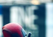 “Deadpool 3”: A Star-Studded Adventure with a Canine Twist