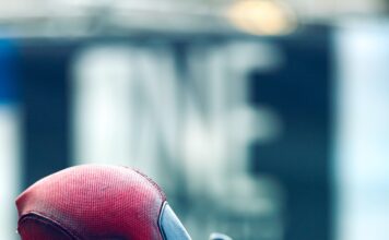 “Deadpool 3”: A Star-Studded Adventure with a Canine Twist