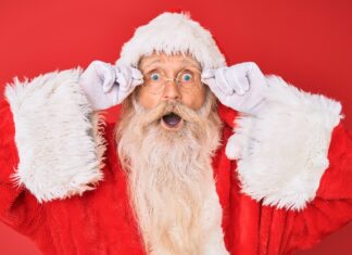 Top 5 Non-Christmas Movie, Movies