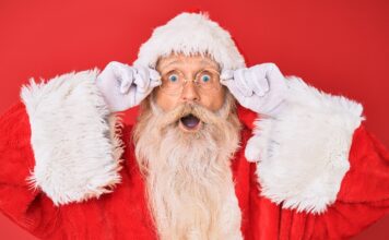 Top 5 Non-Christmas Movie, Movies