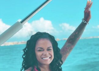 Revolutionizing Plastic Surgery Recovery: The Pop Recovery Systems Difference