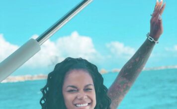 Revolutionizing Plastic Surgery Recovery: The Pop Recovery Systems Difference