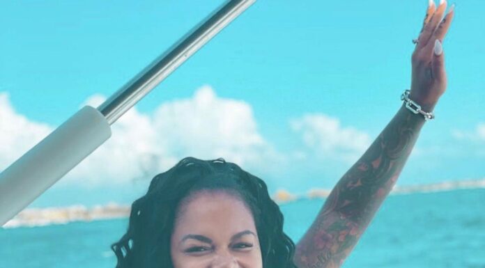 Revolutionizing Plastic Surgery Recovery: The Pop Recovery Systems Difference