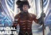 Aquaman and the Lost Kingdom Review