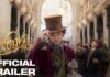 Wonka Movie Review – A Sweet Cinematic Treat