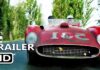 “Ferrari” – A Riveting Dive into Ferrari’s Turbulent History