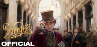 Wonka Movie Review – A Sweet Cinematic Treat