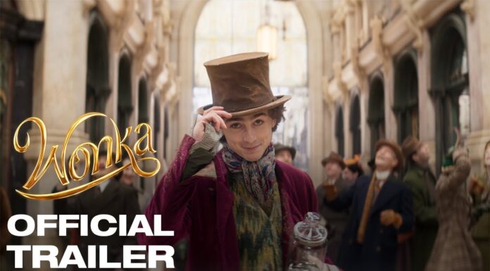Wonka Movie Review – A Sweet Cinematic Treat