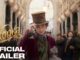 Wonka Movie Review – A Sweet Cinematic Treat