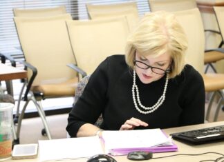 Dr. Anne Mary Montero: Unveiling the Surprisingly Simple Secrets to Manifesting Mental Health